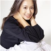 Tiffany Luk