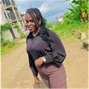 I’m a young and ambitious youth hoping to make a difference in the society at large my teaching is directed to people who want to expand their knowledge on English language and be able to understand the language and it’s use 
