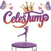 Clases de entrenamiento, soy una instructora certificada en varias metodologías de entrenamiento en mini trampolín