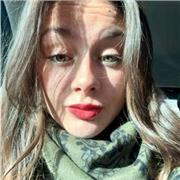 cours de soutien scolaire et aide aux devoirs pour les écoliers, collégiens et lycéens si besoin