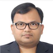 Karthick Kannan P