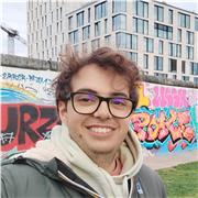 Lezioni di inglese per ragazzi ed adulti Palermo