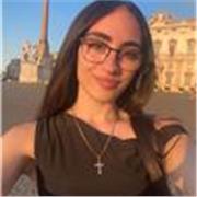 Profesora para clases de inglés en Valencia