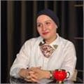 Daha hızlı öğrenmek ve başarı seviyeni yükseltmek ister misin? Birlikte çalışalım. 