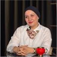 Merve Saide Dorum