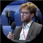 Tutor for history and politics at GCSE or A-Level