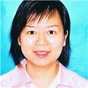 Experienced Secondary School Teacher qualified in UK & HK, specialised in Chem, Bio and Maths.