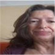 I usually teach english to foreign nationals and visitors.