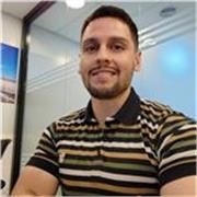 Profesor/a Particular de Inglés - Trabajo Remoto y Flexible