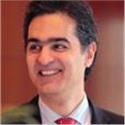 Professeur particulier expérimenté, bon pédagogue, ingénieur en informatique donne cours de mathématiques, en prés