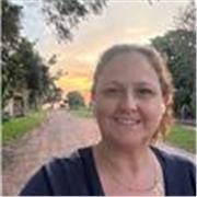 Professor particular matérias ensino fundamental e técnicas com foco em administração