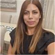 Master of fashion at Sapienza University