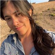 Didáctica y resolutiva a la hora de enseñar. 
A personas con dificultades para aprender.