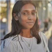 Rajaiah Muthiah