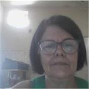 PROFESSORA PARTICULAR - ME EXPLICA - REFORÇO ESCOLAR MATEMÁTICA