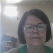 PROFESSORA PARTICULAR - ME EXPLICA - REFORÇO ESCOLAR MATEMÁTICA