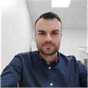 Clases particulares para preparar las oposiciones de los grupos C2 y C1