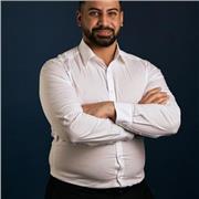 Ali