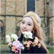 Chinese tutor provides all kinds of lessons