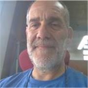 Profesor de español con amplia experiencia en trabajo con adultos, a partir de 20 años