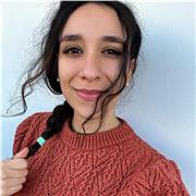 Laureata in Ingegneria Aeronautica impartisce lezioni a tutte le età di Matematica, Fisica e Analisi