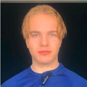 Kyle
