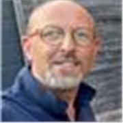 prof de maths en collège de la 6eme à la 3eme, spécialisé dans l’enseignement auprès d’enfants en difficulté graves et persistante