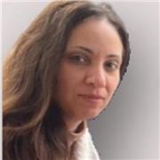 Professeur de langue arabe, je donne des cours de langue arabe ou dialecte tunisien à distance,pour des enfants à partir de 5 ans