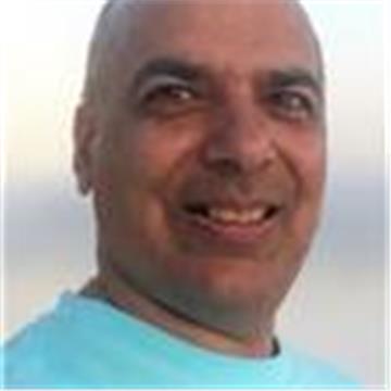 Sanjay