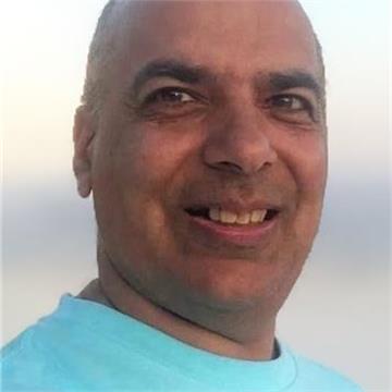 Sanjay