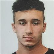 Clases particulares de química para ESO y Bachillerato