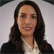 Dr. agr., für Agrarwissenschaften, Pflanzenbiologie und Genetik mit über fünf Jahren Erfahrung in Forschung und Leher.