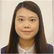 Native Chinese speaker and can provide Chinese lessons suitable for all ages