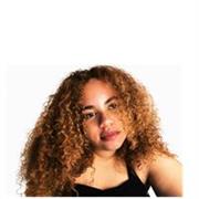Soy una alumna la cual está cursando 2º bachillerato de artes escénicas. Conocimientos de baile, actuación, teatro…