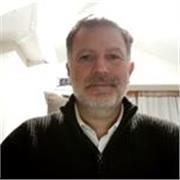 Physics teacher GCSE - A Level and beyond