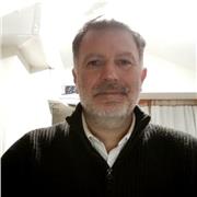 Physics teacher GCSE - A Level and beyond