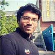Vous souhaitez améliorer votre anglais ou trouver de l'aide pour vos devoirs ? Contactez-moi