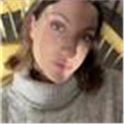 (Cosenza) Scopriamo e impariamo insieme l’educazione emotiva :)