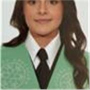 Clases prácticas de Primaria: aprende a tu ritmo en un ambiente dinámico y orientado a resultados