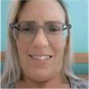 Primary school teacher available for extra support with maths and english