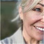 Dedicated, passionate - aimed at foreign students studying for exams