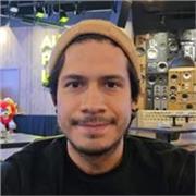 Professeur natif d’espagnol – Parle comme un natif dès le premier cours