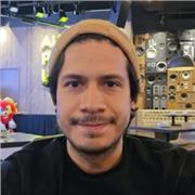 Professeur natif d’espagnol – Parle comme un natif dès le premier cours