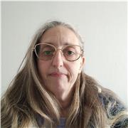 Marie-Lise