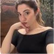 Profesora de español y chino mandarín para niños , adolescentes y adultos