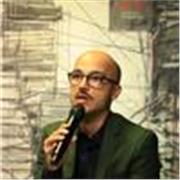 Cerchi un tutor per ripetizioni? Dimmi di cosa hai bisogno e inizieremo a lavorare insieme.