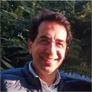 Profesor de inglés desde infantil hasta B2