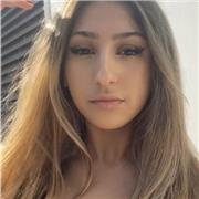 Nikitha