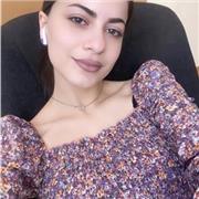 Sirusho