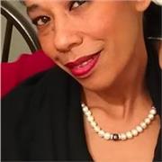 Cours d'anglais tout niveaux,niveau débutant ou avancé